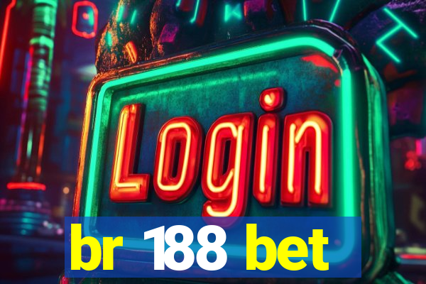 br 188 bet